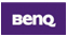 l�mpara benq 
