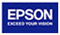 l�mpara epson 