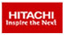 l�mpara hitachi 
