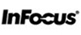 l�mpara infocus 