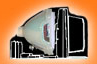 L�mpara proyector Original Inside