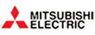 l�mpara mitsubishi 