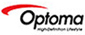 l�mpara optoma 