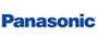 l�mpara panasonic 