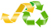 developpement durable
