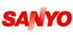 l�mpara sanyo 