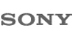 l�mpara sony 