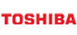 l�mpara toshiba 