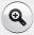 loupe