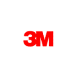L�mpara 3m - l�mparas, bombillas originales o compatibles para videoproyector 3m