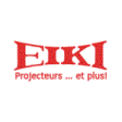 L�mpara eiki - l�mparas, bombillas originales o compatibles para videoproyector eiki
