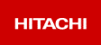 L�mpara hitachi - l�mparas, bombillas originales o compatibles para videoproyector hitachi