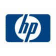 L�mpara hp - l�mparas, bombillas originales o compatibles para videoproyector hp