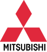 L�mpara mitsubishi - l�mparas, bombillas originales o compatibles para videoproyector mitsubishi
