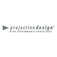 L�mpara projectiondesign - l�mparas, bombillas originales o compatibles para videoproyector projectiondesign