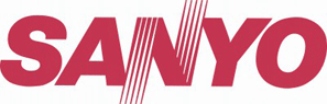 L�mpara sanyo - l�mparas, bombillas originales o compatibles para videoproyector sanyo