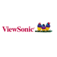 L�mpara viewsonic - l�mparas, bombillas originales o compatibles para videoproyector viewsonic