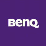 BENQ proyectores