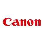 CANON proyectores
