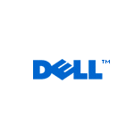 DELL proyectores