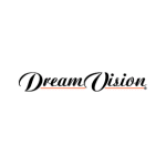 DREAMVISION proyectores