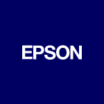 EPSON proyectores