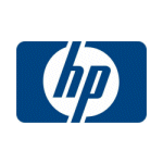 HP proyectores
