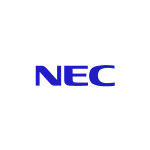 NEC proyectores