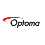 OPTOMA proyectores