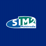 SIM2 proyectores