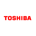 TOSHIBA proyectores