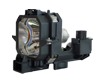 L�mpara Marathon para EPSON EMP-53+.