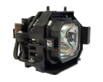 L�mpara Marathon para EPSON Powerlite 830P.