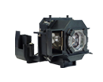 L�mpara Marathon para EPSON EMP-S42.