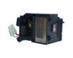 L�mpara Original Inside para INFOCUS LPX1.