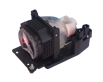 L�mpara original MITSUBISHI para MITSUBISHI XL6.