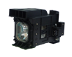 L�mpara original NEC para NEC NP2000.