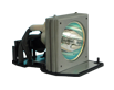 L�mpara Original Inside para OPTOMA HD70.