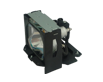 L�mpara Original Inside para SONY VPL HS20.