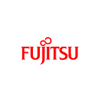 FUJITSU proyectores