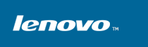 LENOVO proyectores