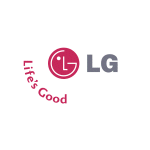 LG proyectores