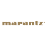 MARANTZ proyectores