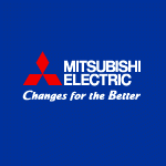 MITSUBISHI proyectores