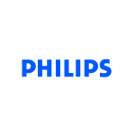 PHILIPS proyectores