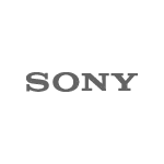 SONY proyectores