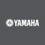 YAMAHA proyectores
